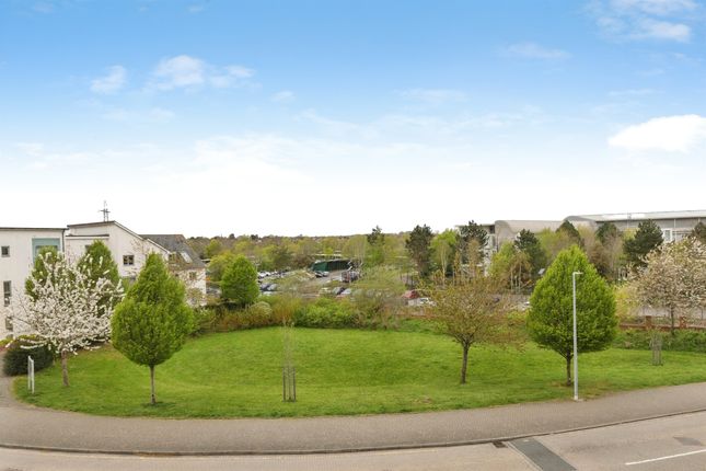 17, Long Down Avenue, Bristol photo 2