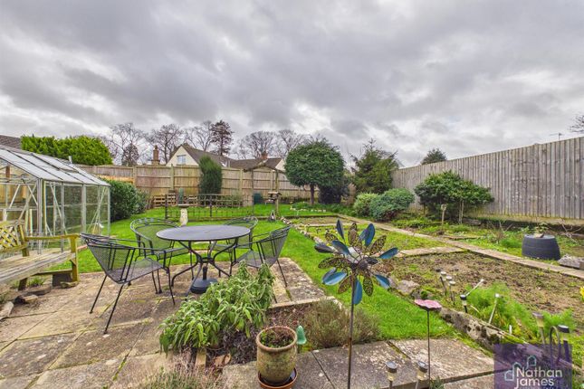9, Taff Road, Caldicot photo 2