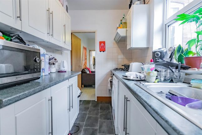 60, Gleave Road, Birmingham photo 2