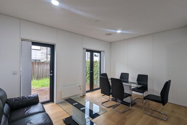Property for sale in Sandywell Lane, Salford