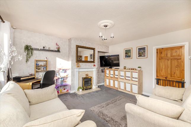 46 Gibson Drive, Dalkeith photo 2