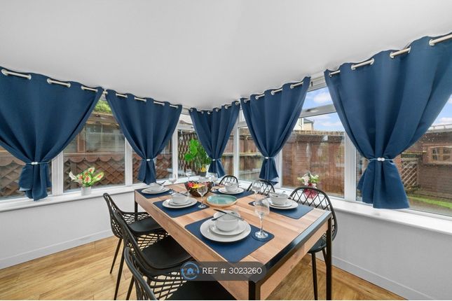 Fraser Ave Rutherglen Glasgow G Dh Uk, Rutherglen photo 5