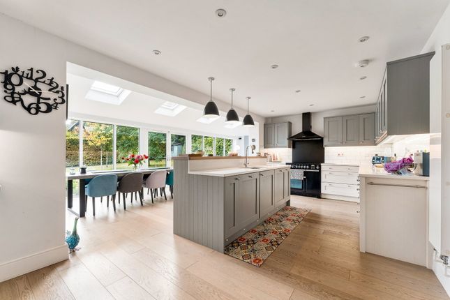 Harnwood Road, Salisbury photo 3