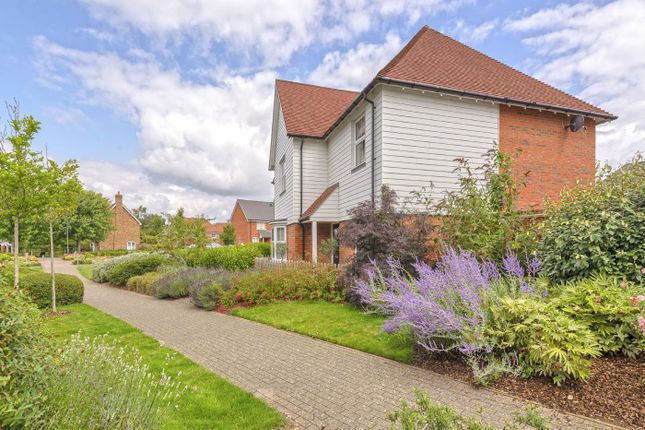 1, Pixie Walk, Kings Hill photo 4
