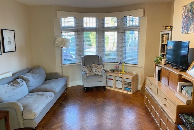 Thumbnail Semi-detached house to rent in St. Benedict Crescent, Heath, Cardiff