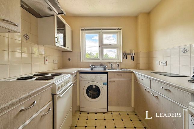 25, Horsford Street, Norfolk photo 2