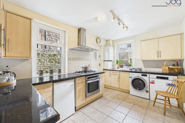 70 Balmoral Road, Lancaster photo 4
