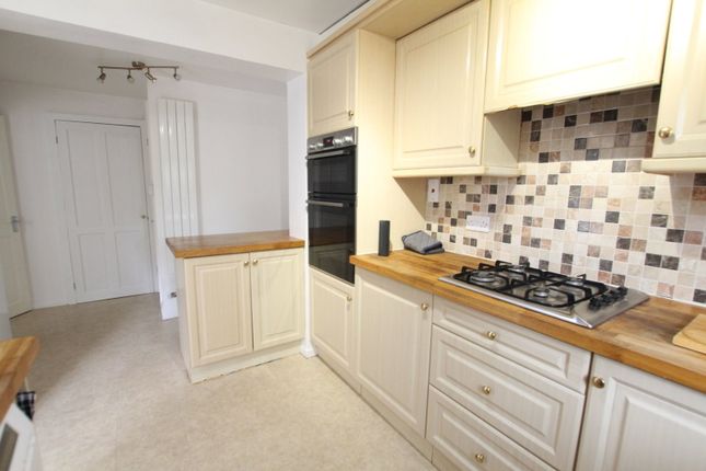 3, Mill Lane, Sandy photo 5