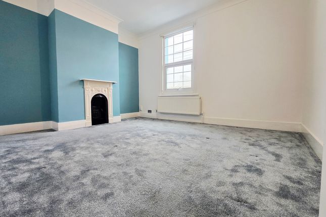 77 Chaucer Road, Gillingham photo 5