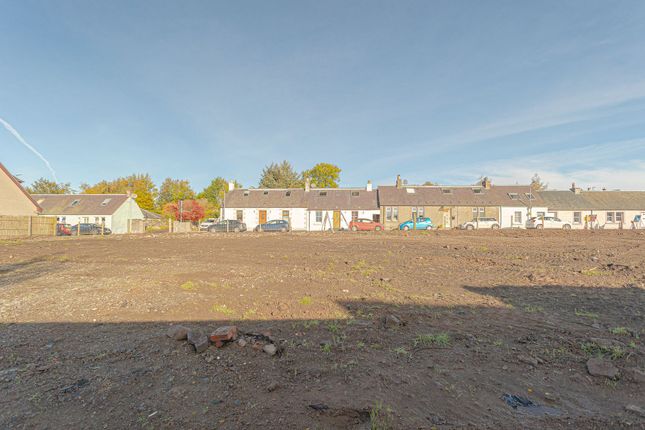 Plot 3 Low Town, Stirlingshire photo 5
