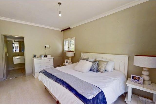 Detached house for sale in Pearlrise, Somerset West, Western Cape, South Africa
