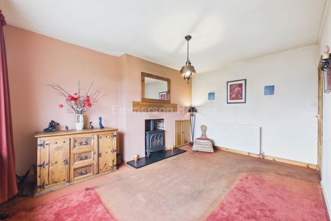 42a, Kilbarchan Road, Johnstone photo 3