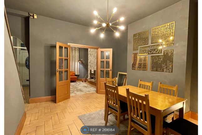 Livingroom2