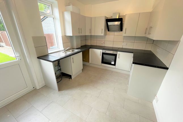 29, Priory Lane, Preston photo 3