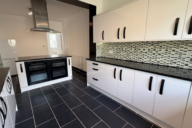 5, Morrell Street, ROTHERHAM photo 4