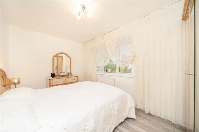 Sibthorpe Road, Eltham photo 4