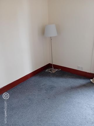 Flat to rent in Pitstruan Place, Aberdeen