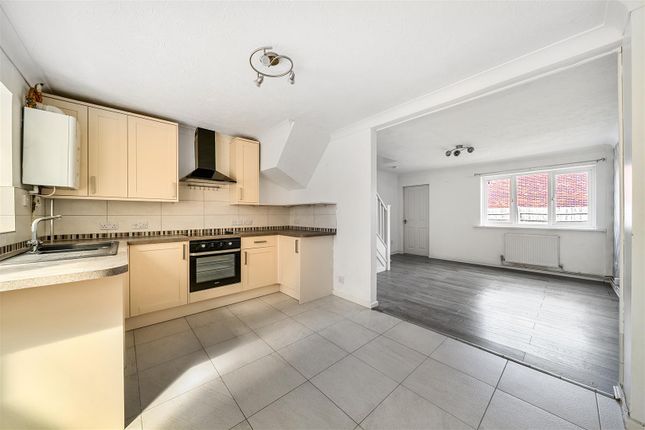 22, Pauls Way, Dorchester photo 2