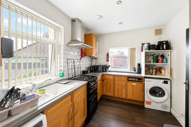 17 Buffery Road, Dudley photo 3