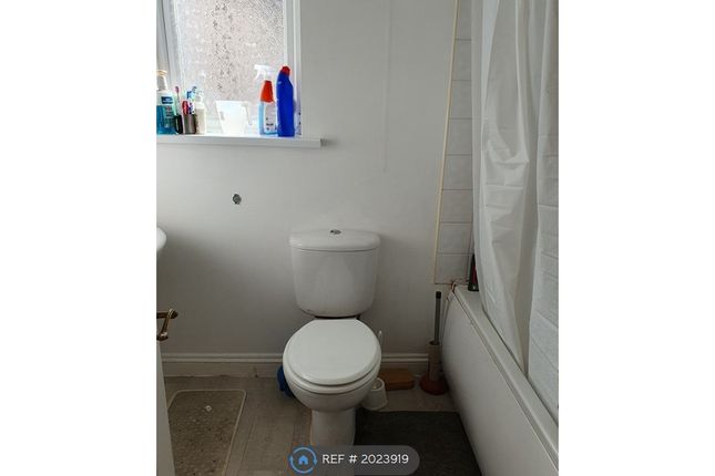 Room to rent in Wallace Road, Ipswich