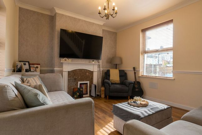 2 Beaufort Avenue, Manchester photo 2