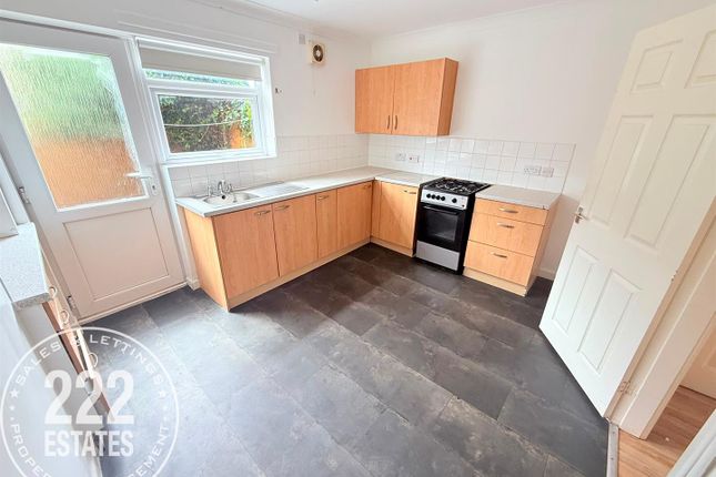 10, Hammond Street, St. Helens photo 3