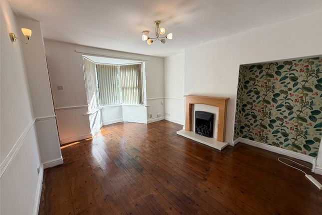 285, Deakins Road, West Midlands photo 2