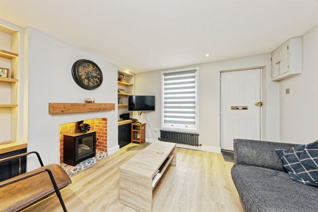 5, Brewery Lane, Canterbury photo 3
