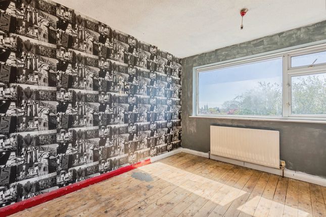 25, Alpine Rise, Coventry photo 4