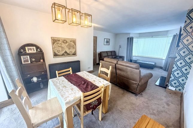 12, Embleton Crescent, North Shields photo 4