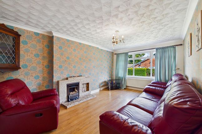 12, Middleton Way, Knottingley photo 3