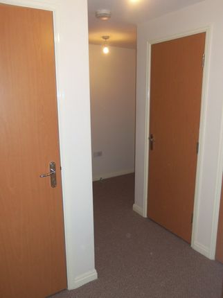 7, Woodholme Court, Liverpool photo 4