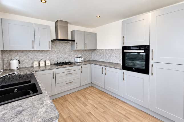 46, Browdie Road, Darlington photo 4