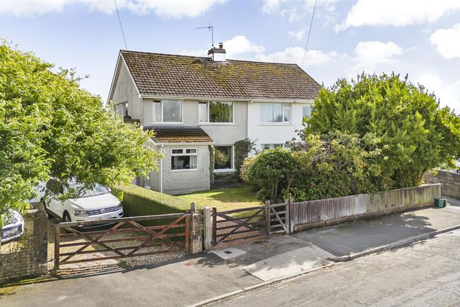 33, Three Cliffs Drive, Swansea photo 3