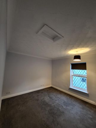 38, Palmerston Road, Peterborough, Palmerston Road, Peterborough, Peterborough photo 2