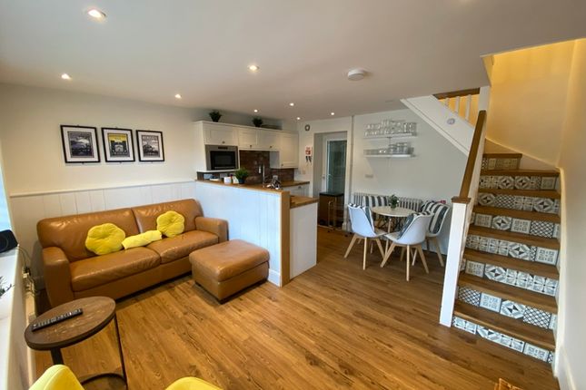 4 George Bank, Mumbles photo 2