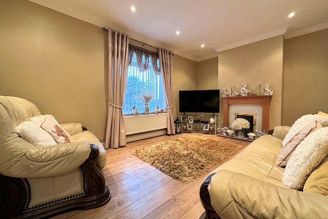72, Leominster Road, Portsmouth photo 4