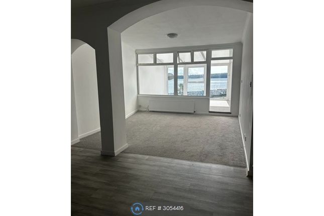 Flat, Sunhill Apts Alta Vista Road, Paignton photo 5