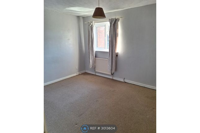 Brenzett Close, Princess Park, Chatham photo 5