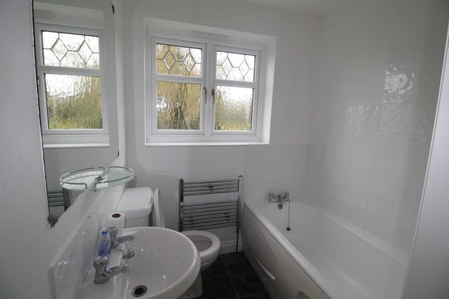 Denton Court, Kettering photo 5