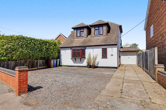 47 Fobbing Road, Corringham, Essex photo 2