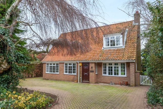 Wells Next The Sea Retirement Property For Sale Buy Houses