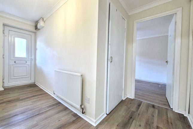 2, Agincourt, Hebburn photo 4