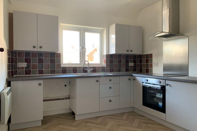 Property to rent in Grove Road, Ramsgate