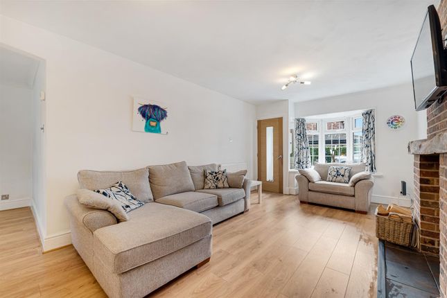 14, Ashgate Lane, Northwich photo 4