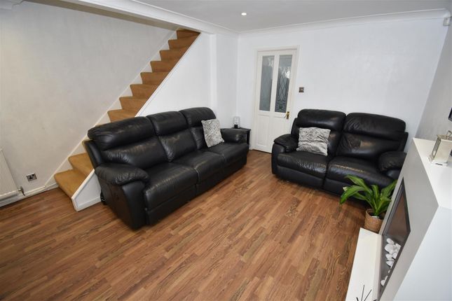 15, Bradewell Road, Birmingham photo 4