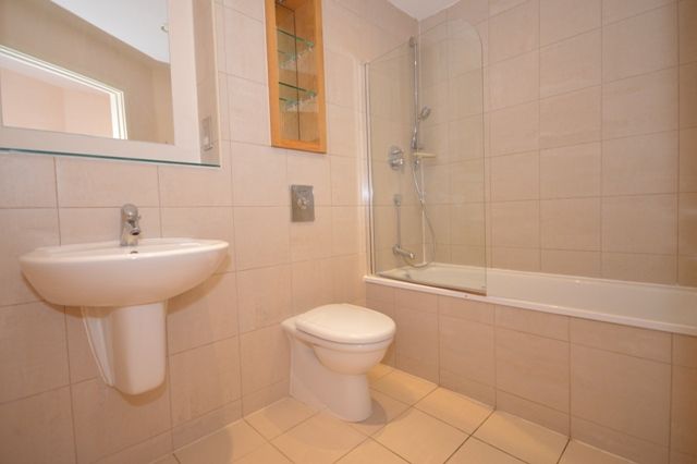 206, Sheffield photo 3