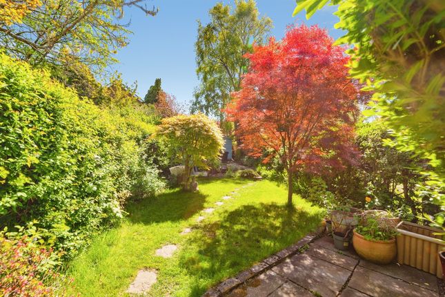 66, Townfield Lane, Frodsham photo 4