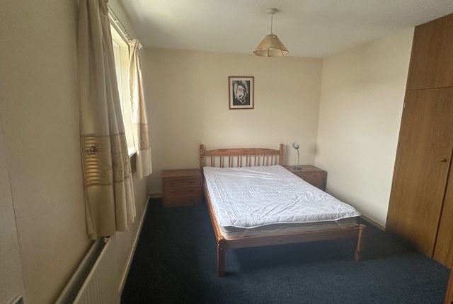 1-bed flat on Peveril Rise, Livingston, West Lothian, EH54 6NU, West Lothian, £575/mo