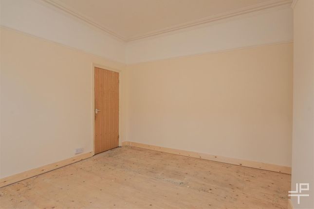 40, Clifford Street, Leigh photo 5
